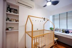 Blk 113A Mcnair Towers (Kallang/Whampoa), HDB 4 Rooms #588631481
